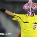 Chimbitas Y Nada Mas